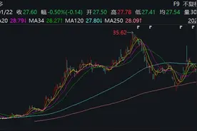 中国海油公布2025年发展计划，多个海外项目将投产图片