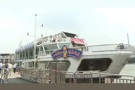 首届贵州牛肉粉文化旅游季暨贵州黄牛走进粤港澳大湾区系列活动启动图片