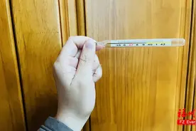 福州4岁男孩确诊！医生：潜伏期1至7天，近期多发图片
