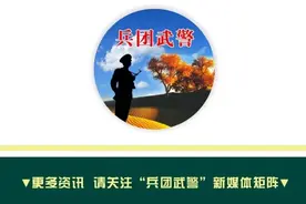 中国人民解放军内务条令图片