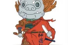 永宁古卫城：来一场铁马金戈的历史邂逅图片