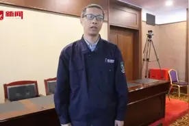 路演现场｜科技成果签约落地 激发发展新动能图片