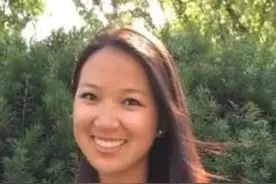 时隔26年华裔女孩回乡寻亲：希望父母一切安好图片