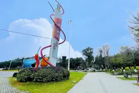 国庆假期，该来郫都吃一趟了！图片