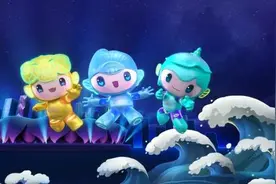 金牌！上海运动员张书贤与队友出战赛艇女子四人单桨无舵手决赛夺冠图片