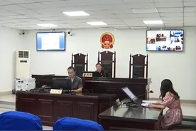 小伙恋爱4个月花费2万多元，发现女友同时与多名男子交往，分手后起诉要回2000元图片