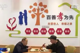 冬季高发！这类疾病需格外警惕！图片