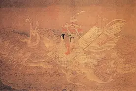 戎默｜微波何地更通词：古诗文疑义谈片图片