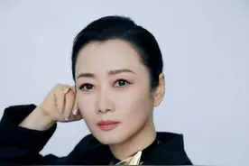 赵涛主演《风流一代》入围第77届戛纳电影节主竞赛单元图片