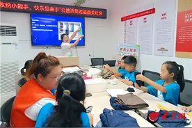 高密市醴泉街道解锁绿色低碳新生活图片