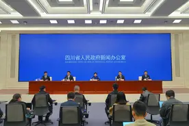 介绍营商环境，遂宁市市长为啥先从一口砂锅讲起？图片