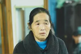 远嫁日本失联1年多的女子和家人视频，姐姐说其“已瘦得不成样”，手机卡被丈夫没收，之后打算回国图片