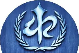 清明，长沙公安民警以诗致敬公安英烈（二）图片