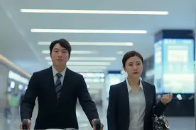 福原爱来成都“出差”啦！春节假期游成都，总有你爱的理由图片