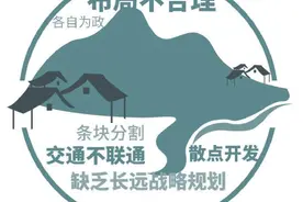 从化温泉历时十余年 为何仍没评上国家级旅游度假区？图片