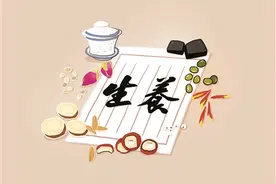 乾隆皇帝的养生秘笈有哪些图片