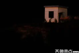 灵界，我曾经游荡的灵魂图片