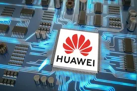 华为开源备份软件，备份市场将如何生变？图片