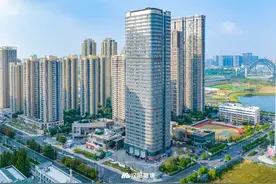 785套！汉阳人才公寓上新了图片