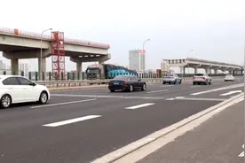 儿童鼻腔卡异物 德州交警25分钟跨城送医图片