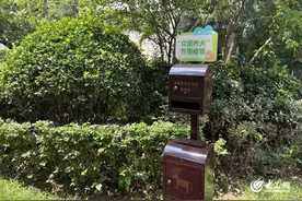 淄博市张店区马尚街道：以文化人聚民心 共绘幸福新底色图片