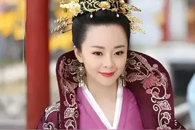 许榕真夫妇结束十几年分居生活，日籍老公儒雅帅气，退休定居上海图片