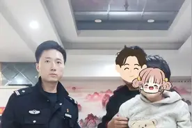 雨花区：从“好人现象”到“好人群像”图片