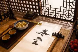 古话讲：“冬至大如年”，为何冬至养生很重要？图片