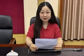 专家名师解读中考数学试题：避免机械化刷题，强调灵活运用图片