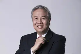 214项（人）获奖！2023年度上海市科学技术奖公布，来看获奖名单→图片