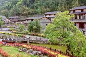 黔西南州召开2024年推进乡村全面振兴新闻发布会图片