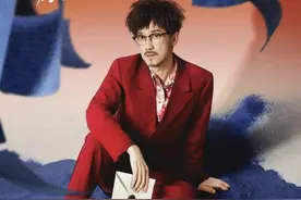 念念不忘终有回响 周传雄2024年全新巡演首站成都启航图片