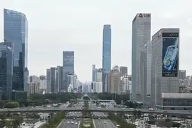 保障休息权益就为消费赋能？“有闲”是拉动消费关键一步图片