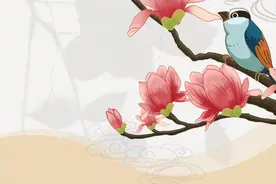科学饮茶，衣着“三松”——冠心病人群春季保健指南图片