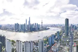 12问12答！解读上海市优化住房公积金租赁提取业务图片