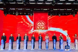 从技师学院升级为高等职业院校，深圳城市职业学院正式揭牌图片