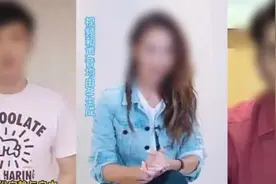 李玟被网友AI“复活”，李玟妈妈：深陷痛苦，勒令侵权者7日内下架图片
