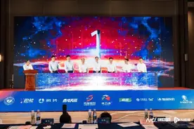 2023徐州马拉松赛11月5日开跑，9月15日开启报名图片