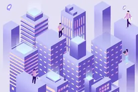 职场小贴士丨职称评审信息哪里查？图片