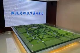山东建筑大学“燎原星火烛温室”团队赴莱西开展社会实践活动图片