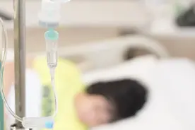 曾年销20亿！这款中药注射剂6岁以下儿童禁用图片