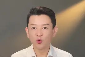 捡到手机以后…图片