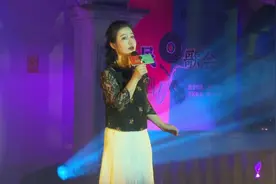 歌唱名家喊你来参加2024全民歌会：报名火热进行中图片