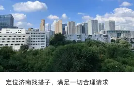 对话在网上找“搭子”的年轻人：社交新属性，干啥都能找“搭子”图片