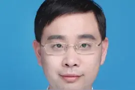 一到秋冬就emo？有一种情绪换季叫“悲秋综合征”图片
