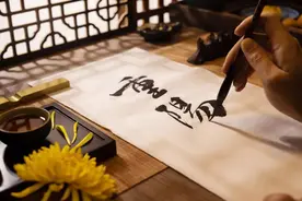 今日重阳图片
