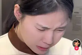 网红“王妈”人设塌房？最新发声图片