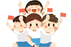 嘻嘻不嘻嘻，警惕牙外伤丨贤医健康说图片