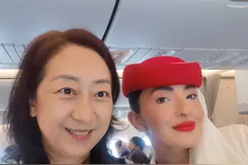 逐热之旅---迪拜的夏天图片