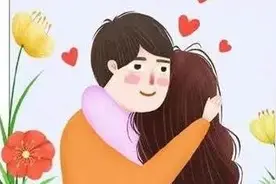 泾源法院温情调解 维系家庭和睦图片